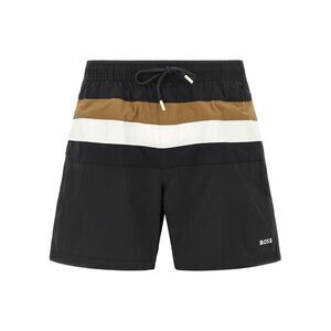 Hugo Boss Men's Louis Swimsuit